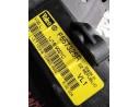 MOTOR CALEFACCION F667325R 