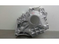 Recambio de tapa distribucion exterior para nissan pathfinder (r51) 3.0 v6 dci cat referencia OEM IAM 8200882029  