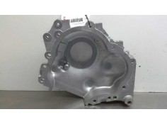 Recambio de tapa distribucion exterior para nissan pathfinder (r51) 3.0 v6 dci cat referencia OEM IAM 8200882029   2
