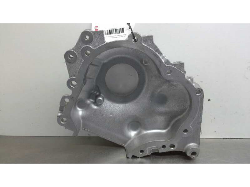 Recambio de tapa distribucion exterior para nissan pathfinder (r51) 3.0 v6 dci cat referencia OEM IAM 8200882029  