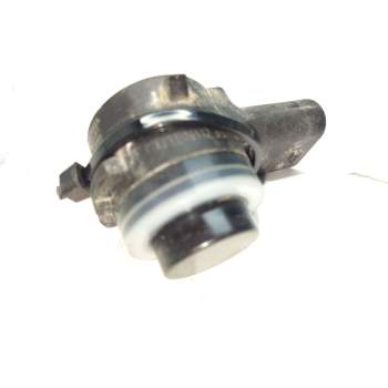 Recambio de sensor para citroën ds 7 ds 7 crossback buehdi referencia OEM IAM 9813348377  