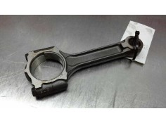 Recambio de biela para nissan qashqai (j10) 2.0 16v cat referencia OEM IAM    2