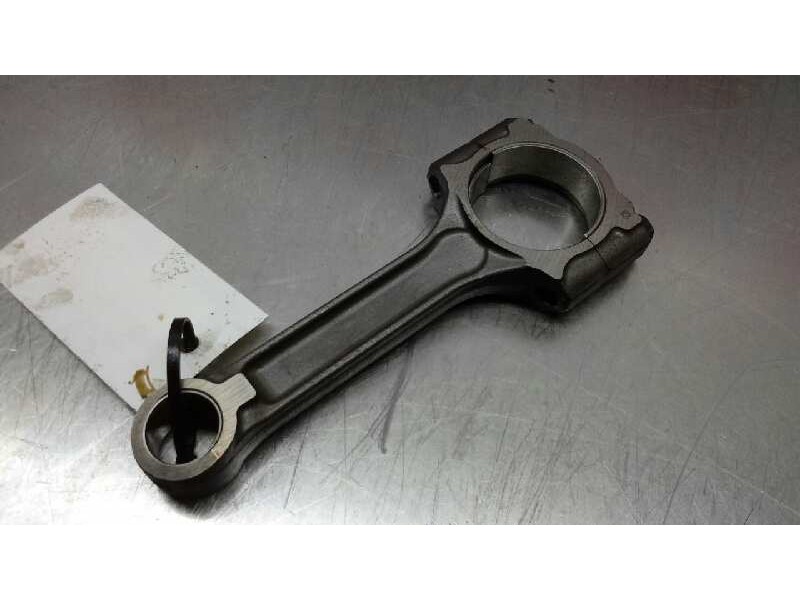Recambio de biela para nissan qashqai (j10) 2.0 16v cat referencia OEM IAM   