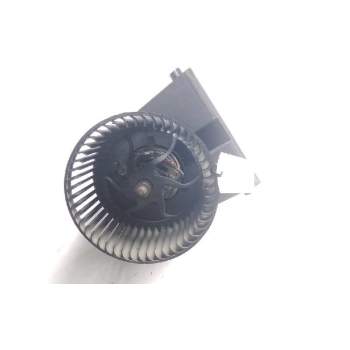 Recambio de motor calefaccion para audi a3 (8l) 1.9 tdi ambiente referencia OEM IAM 1J1819021B  