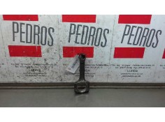 Recambio de biela para nissan qashqai (j10) 2.0 16v cat referencia OEM IAM   