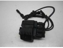 BOBINA ENCENDIDO 33386K18 