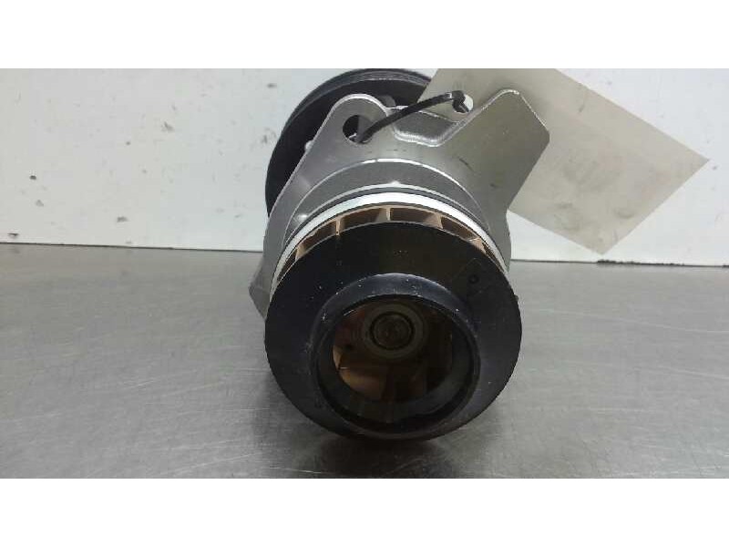 Recambio de bomba agua para nissan pathfinder (r51) 3.0 v6 dci cat referencia OEM IAM   