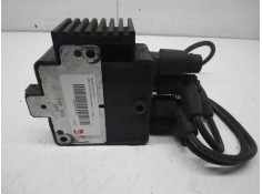 Recambio de bobina encendido para opel astra f berlina básico referencia OEM IAM 33386K18   2