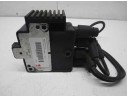 BOBINA ENCENDIDO 33386K18 