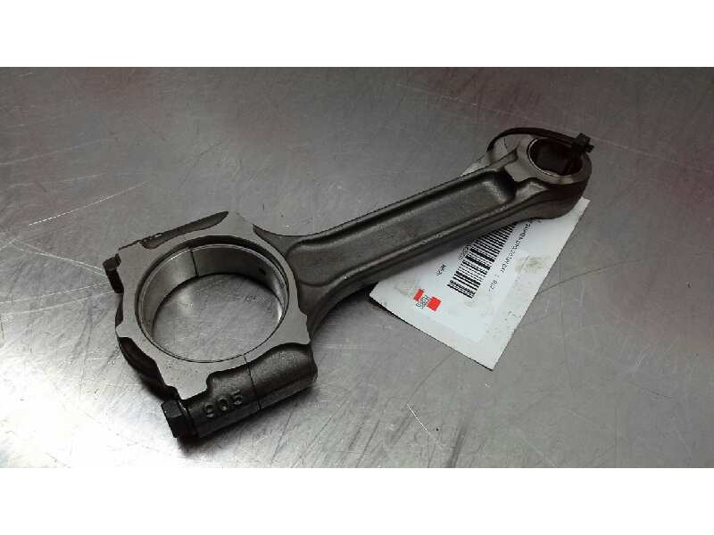 Recambio de biela para nissan qashqai (j10) 2.0 16v cat referencia OEM IAM   