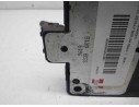 BOBINA ENCENDIDO 33386K18 