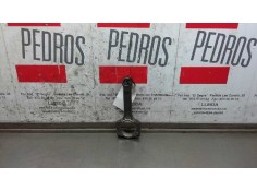 Recambio de biela para nissan qashqai (j10) 2.0 16v cat referencia OEM IAM   