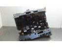 CARTER 8200888984 