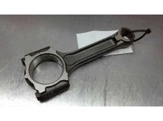 Recambio de biela para nissan qashqai (j10) 2.0 16v cat referencia OEM IAM    2