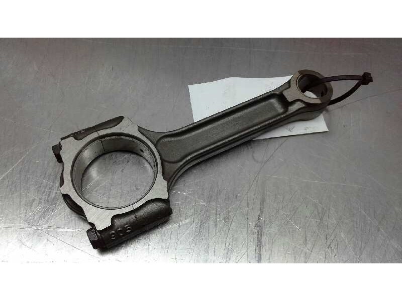 Recambio de biela para nissan qashqai (j10) 2.0 16v cat referencia OEM IAM   