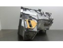 CARTER 8200888984 