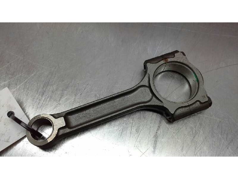 Recambio de biela para nissan qashqai (j10) 2.0 16v cat referencia OEM IAM   
