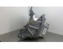 CARTER 8200888984 