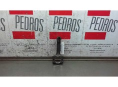 Recambio de biela para nissan qashqai (j10) 2.0 16v cat referencia OEM IAM   