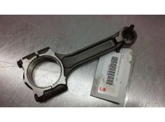 Recambio de biela para nissan qashqai (j10) 2.0 16v cat referencia OEM IAM    2