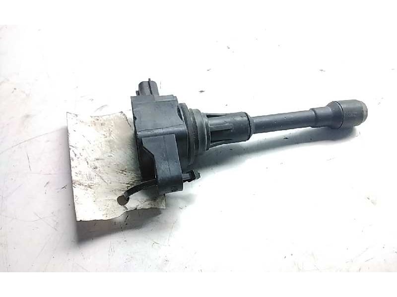 Recambio de bobina encendido para nissan qashqai (j10) 2.0 16v cat referencia OEM IAM 22448JA00C  