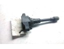 BOBINA ENCENDIDO 22448JA00C 