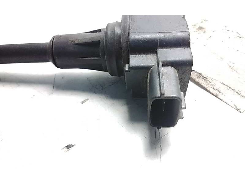 Recambio de bobina encendido para nissan qashqai (j10) 2.0 16v cat referencia OEM IAM 22448JA00C  