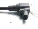 BOBINA ENCENDIDO 22448JA00C 
