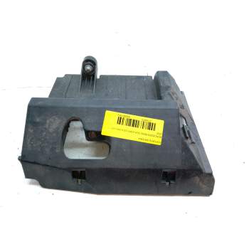 Recambio de soporte bateria para mercedes-benz gla (h247) gla 200 (247.787) referencia OEM IAM A2475411000  