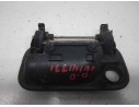 MANETA EXTERIOR DELANTERA DERECHA 5138036 