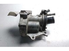 Recambio de soporte alternador para nissan qashqai (j10) 2.0 16v cat referencia OEM IAM 038126  