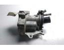 SOPORTE ALTERNADOR 038126 
