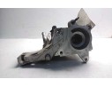SOPORTE ALTERNADOR 038126 