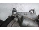SOPORTE ALTERNADOR 038126 