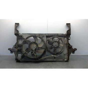 ELECTROVENTILADOR 