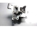 SOPORTE ALTERNADOR 038126 