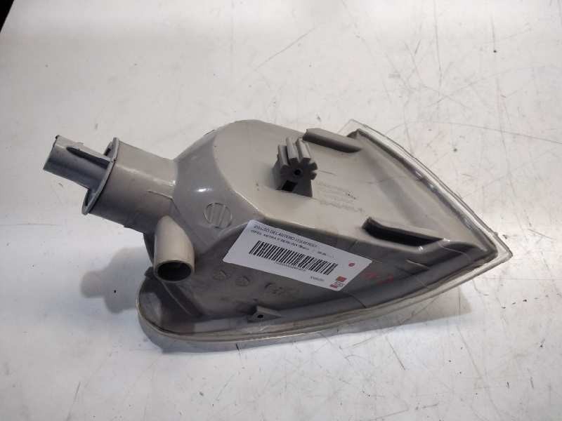 Recambio de piloto delantero izquierdo para opel astra f berlina básico referencia OEM IAM 90510958  