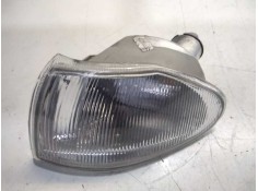 Recambio de piloto delantero izquierdo para opel astra f berlina básico referencia OEM IAM 90510958   2