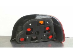 Recambio de piloto trasero izquierdo para bmw serie 5 berlina (e39) 525tds referencia OEM IAM    2