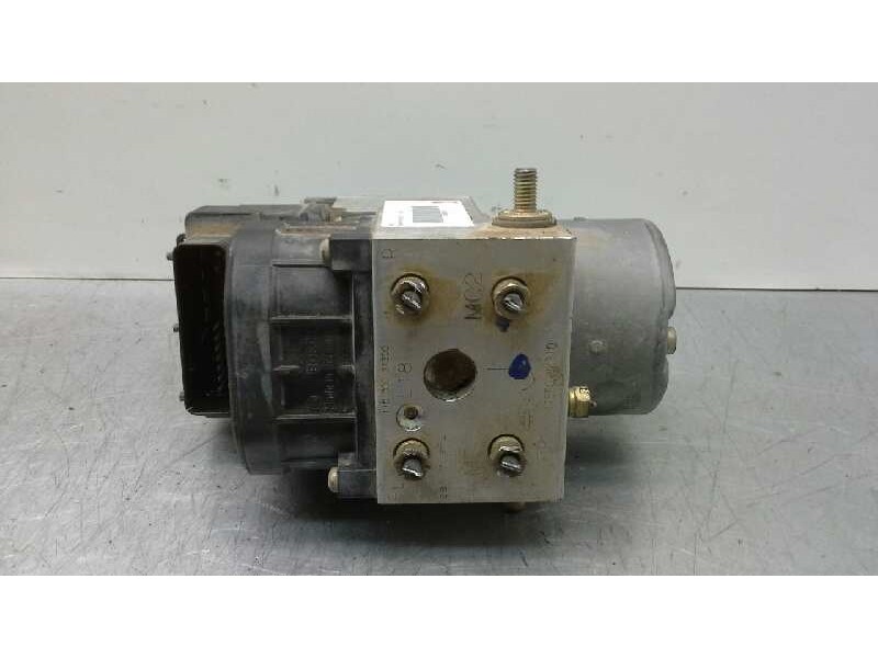 Recambio de abs para nissan pick-up (d22) referencia OEM IAM 11000031300 47660VK310 