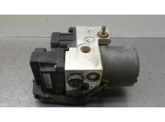 Recambio de abs para nissan pick-up (d22) referencia OEM IAM 11000031300 47660VK310  2