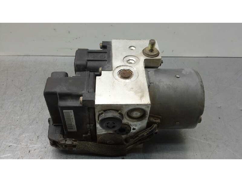 Recambio de abs para nissan pick-up (d22) referencia OEM IAM 11000031300 47660VK310 