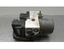 ABS 11000031300 47660VK310 