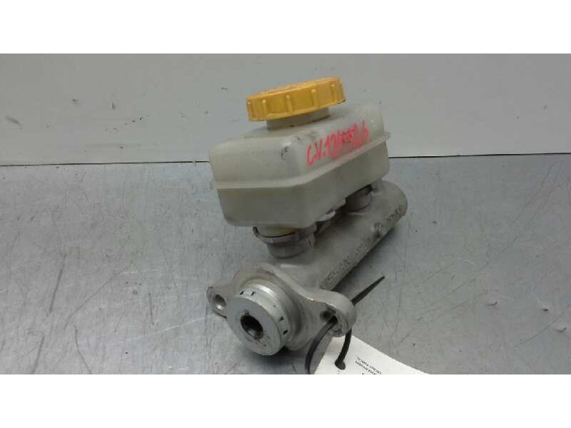 Recambio de bomba freno para nissan pick-up (d22) referencia OEM IAM   