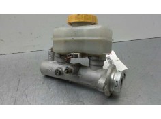 Recambio de bomba freno para nissan pick-up (d22) referencia OEM IAM    2
