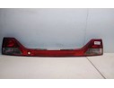 PILOTO TRASERO CENTRAL 1M5945225C 