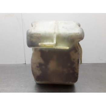 Recambio de deposito limpia para pegaso td 35-10 35.10.1 referencia OEM IAM   