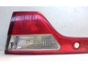 PILOTO TRASERO CENTRAL 1M5945225C 