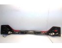PILOTO TRASERO CENTRAL 1M5945225C 