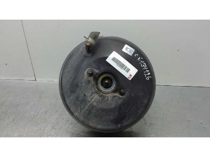 Recambio de servofreno para nissan pick-up (d22) referencia OEM IAM 86401539  